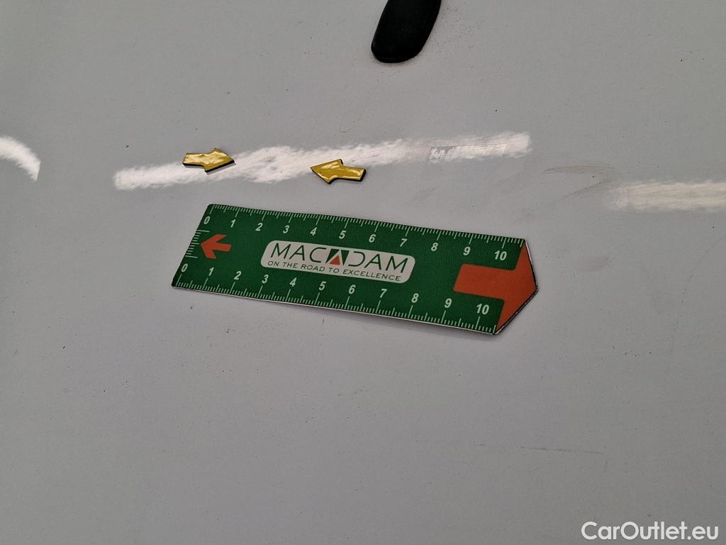  Ford  Transit  Custom Fourgon 300 L1 Trend Business 2.0 TDCi 105CV BVM6 E6d #18