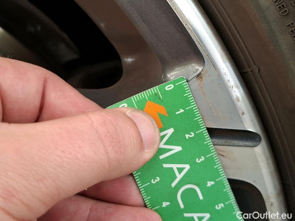  Bmw  X2 BMW  / 2017 / 5P / SUV xDrive25e Business Design BVA6 #92