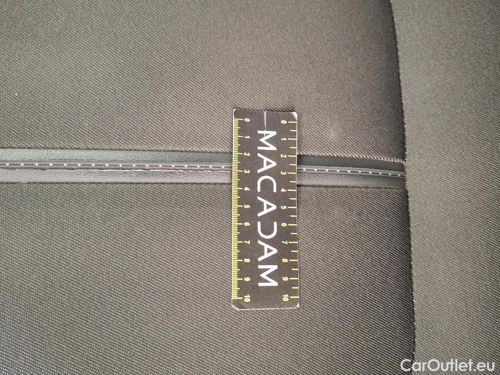  Mazda  MX-30 MAZDA  / 2019 / 5P / SUV e-Skyactiv 145ch Mako Industrial Vintage #31