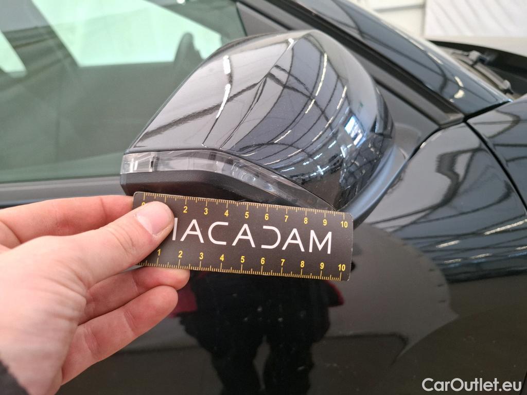  Citroen  C4  X Feel Pack 1.2 PureTech 130CV BVA8 6E #13