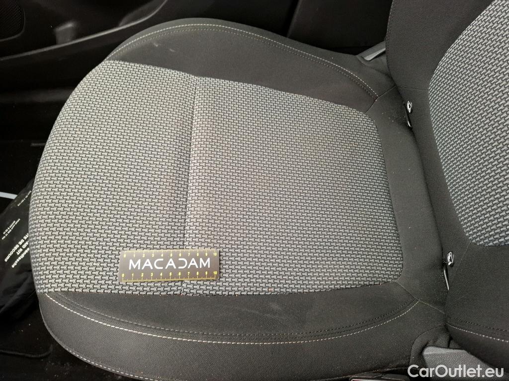  Opel   Grandland X Grandland X Edition 1.5 130CV BVA8 E6d #38