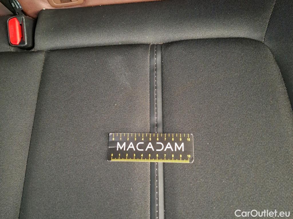  Mazda  MX-30 MAZDA  / 2019 / 5P / SUV e-Skyactiv 145ch Mako Industrial Vintage #35