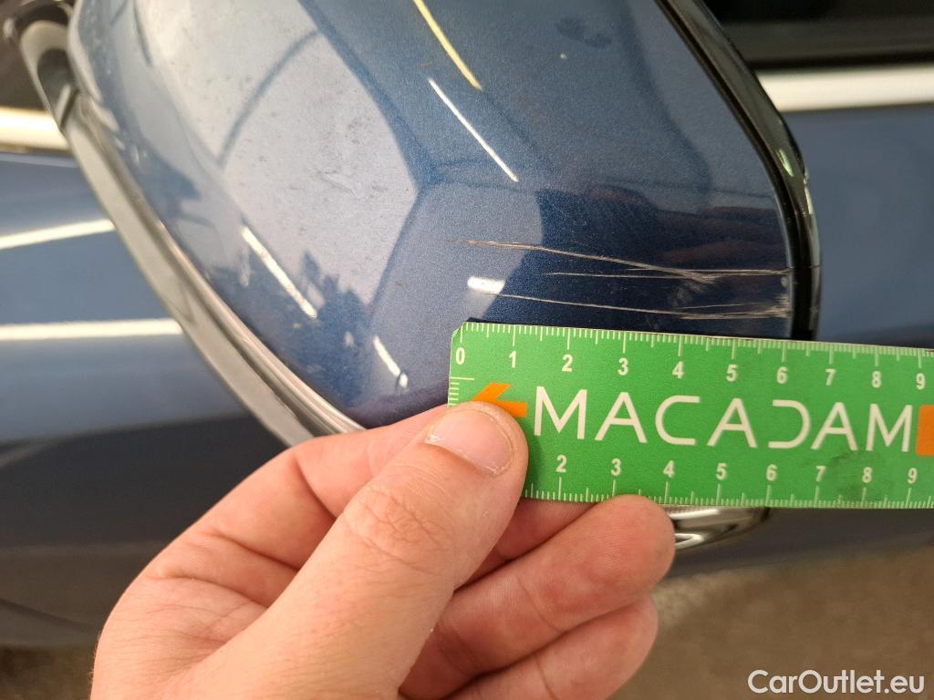  Bmw  X2 BMW  / 2017 / 5P / SUV xDrive25e Business Design BVA6 #84