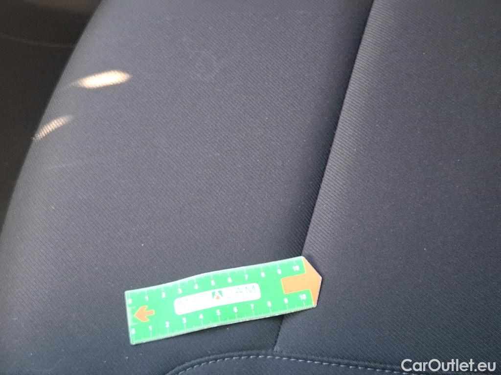  Hyundai  Tucson HYUNDAI  / 2020 / 5P / SUV 1.6 PHEV 265 HTRAC BUSINESS 4WD AUTO #21