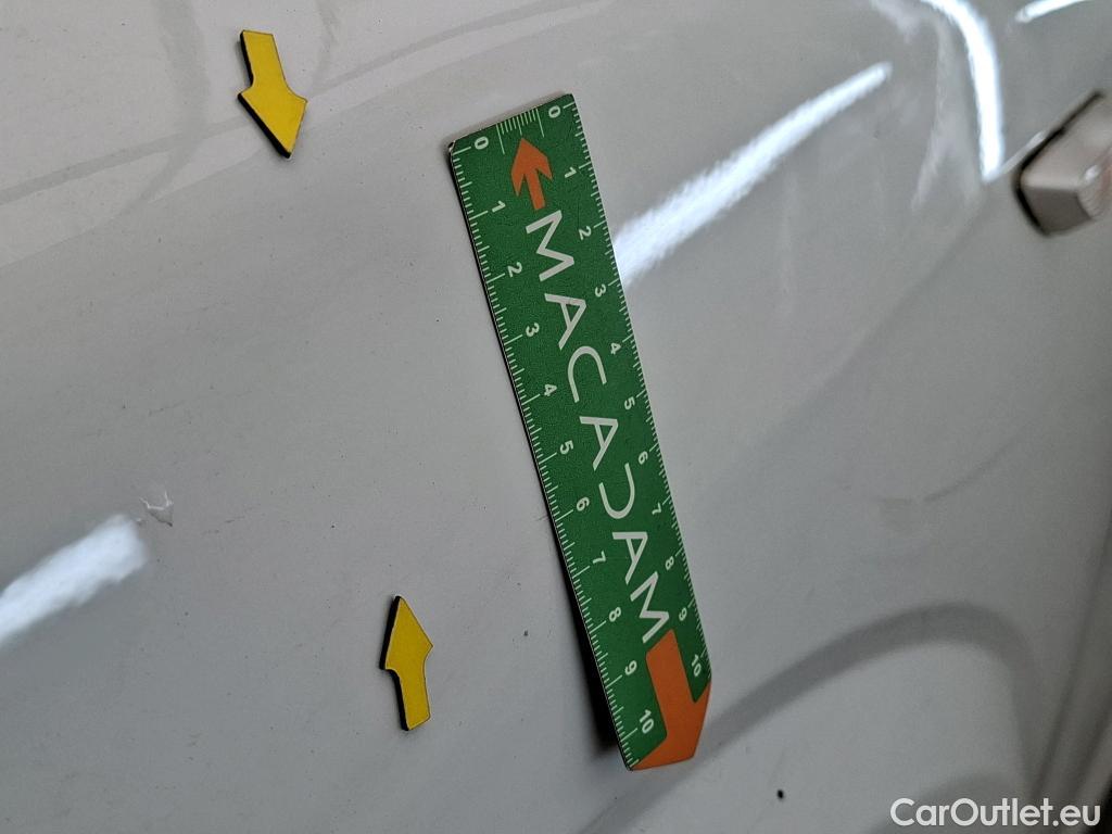  Dacia  Sandero  III Confort 1.0 TCe 90CV BVM5 E6d #12