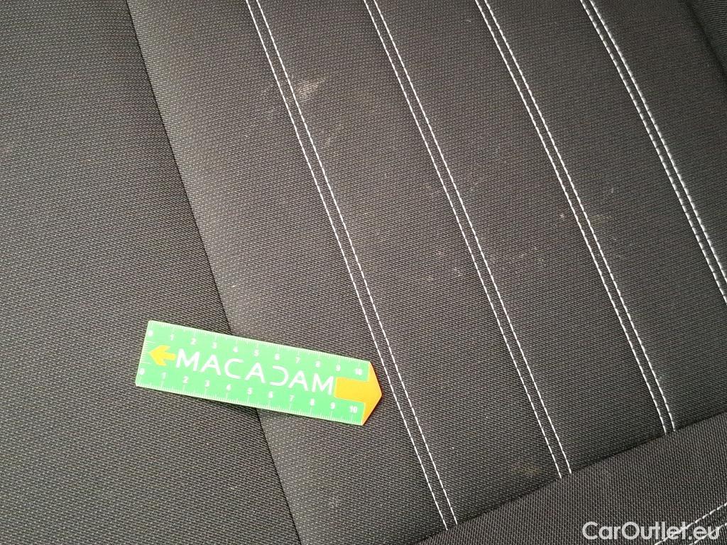  Dacia  Sandero  III Confort 1.0 TCe 90CV BVM5 E6d #25