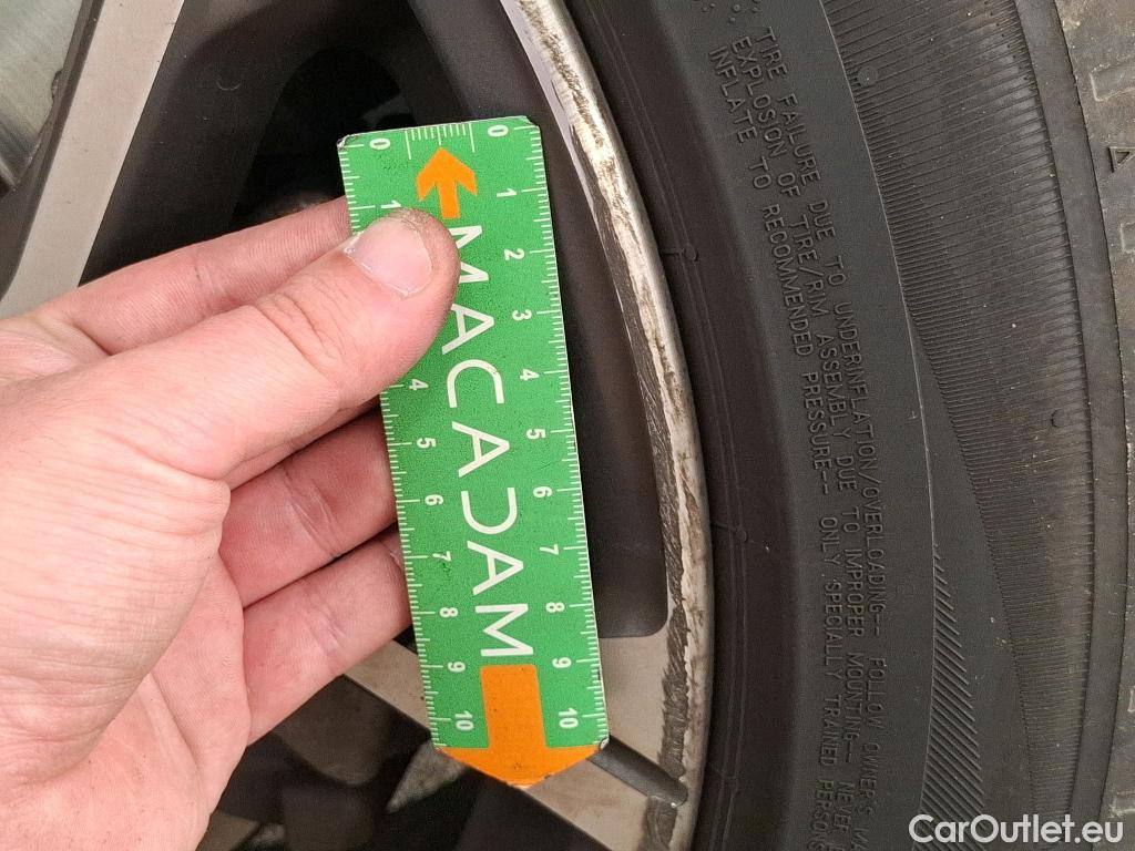  Bmw  X2 BMW  / 2017 / 5P / SUV xDrive25e Business Design BVA6 #53