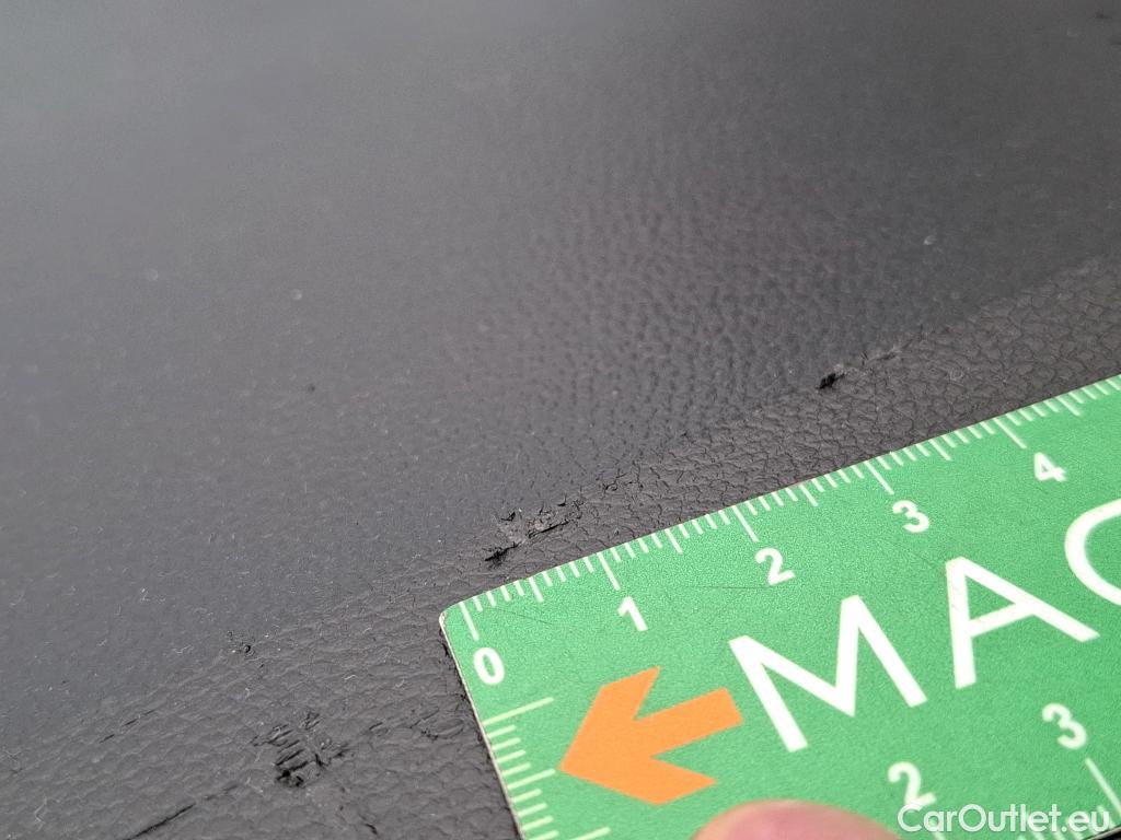  Dacia  Sandero  III Confort 1.0 TCe 90CV BVM5 E6d #6