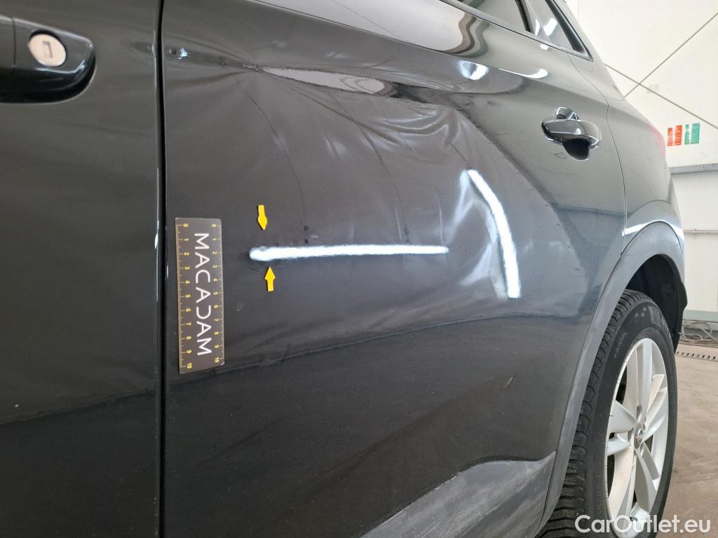  Opel   Grandland X Grandland X Edition 1.5 130CV BVA8 E6d #36