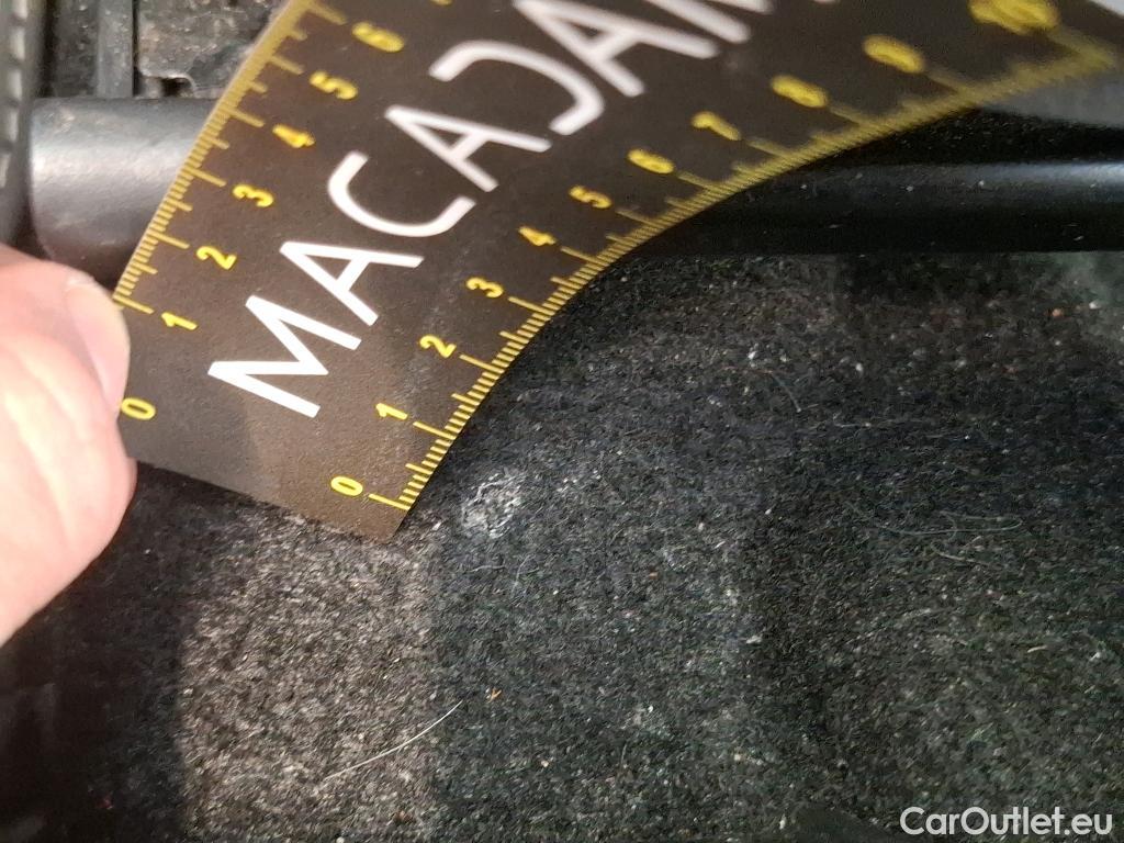  Hyundai  Konna Kona Intuitive Hybrid 2WD 1.6 GDI 140CV BVA6 E6dT #9