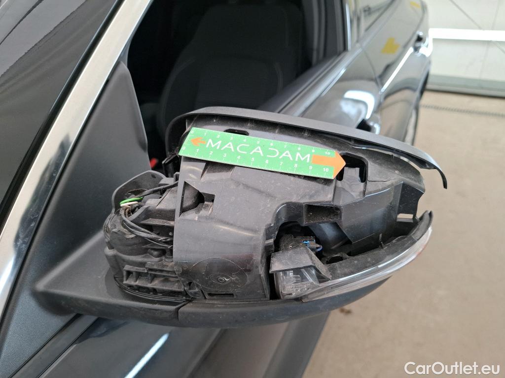  Ford  Kuga  Titanium Hybrid 2.5 190CV BVA6 E6dT #20