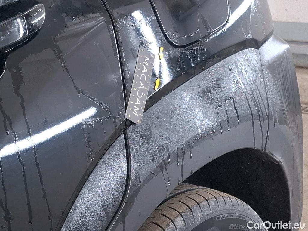  Hyundai  Konna Kona Intuitive Hybrid 2WD 1.6 GDI 140CV BVA6 E6dT #13