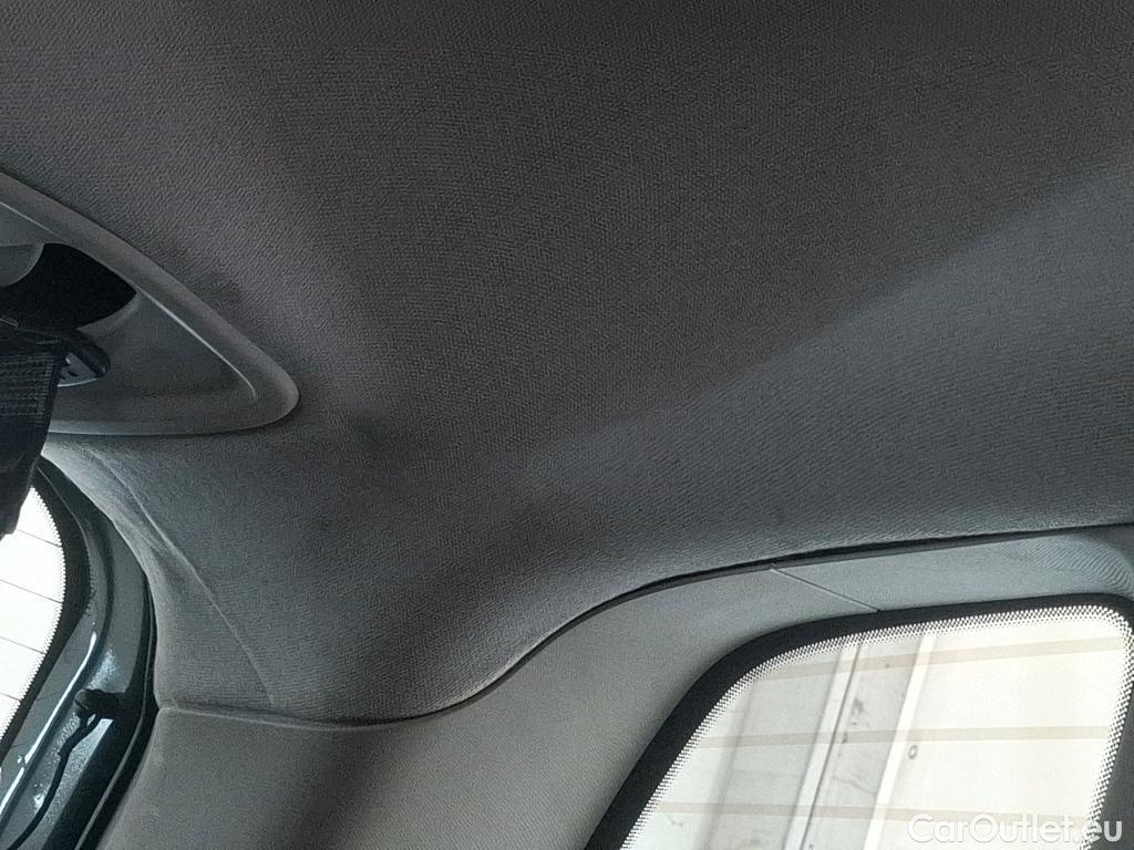  Citroen  C3  Aircross Shine Pack 1.2 PureTech 130CV BVA6 E6d #35