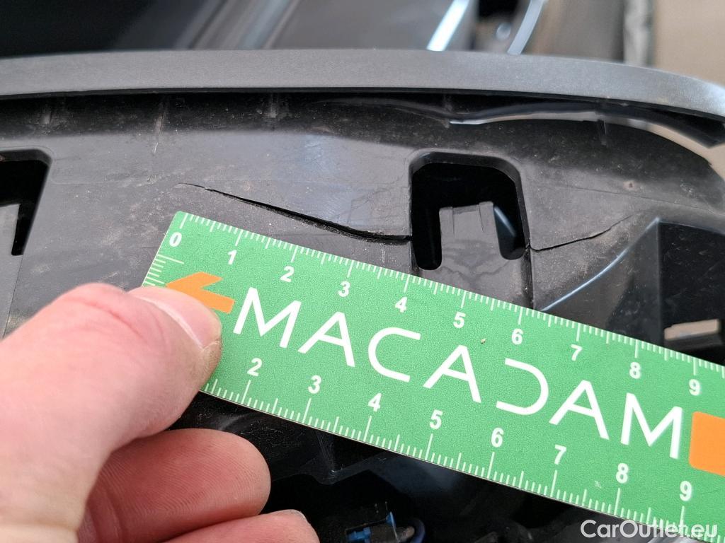  Ford  Kuga  Titanium Hybrid 2.5 190CV BVA6 E6dT #21