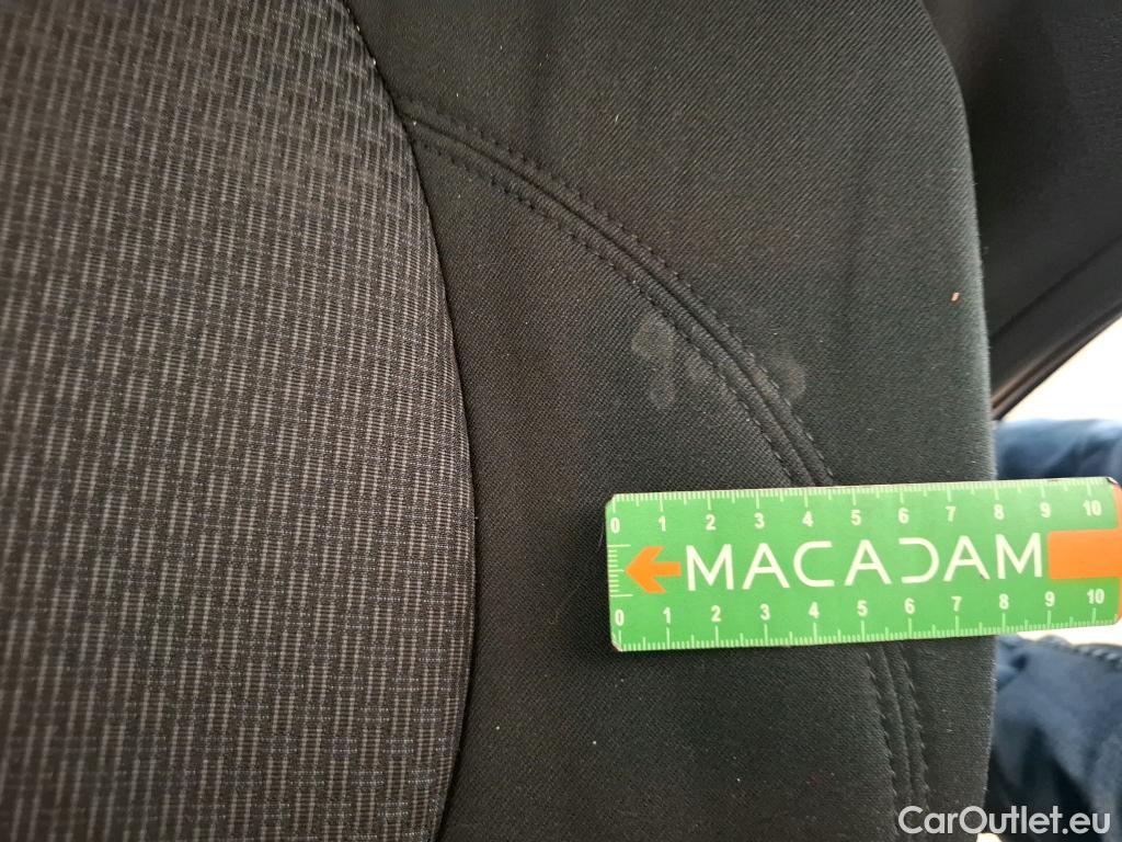  Bmw  X2 BMW  / 2017 / 5P / SUV xDrive25e Business Design BVA6 #79