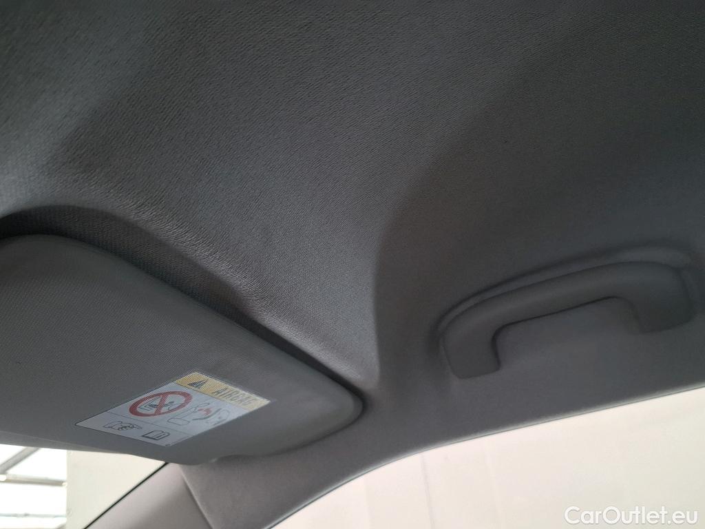  Citroen  C3  Aircross Shine Pack 1.2 PureTech 130CV BVA6 E6d #36