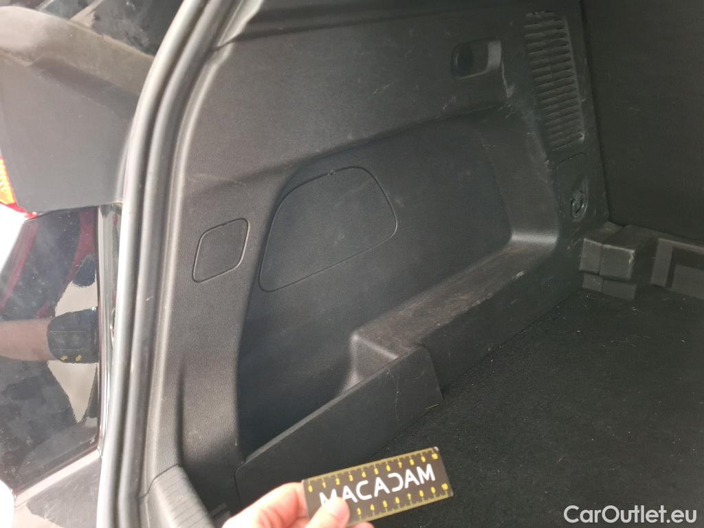  Opel   Grandland X Grandland X Edition 1.5 130CV BVA8 E6d #30