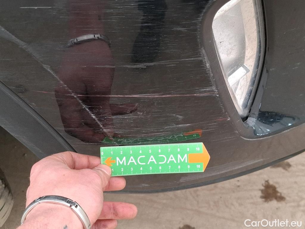  Ford  Kuga  Titanium Hybrid 2.5 190CV BVA6 E6dT #27