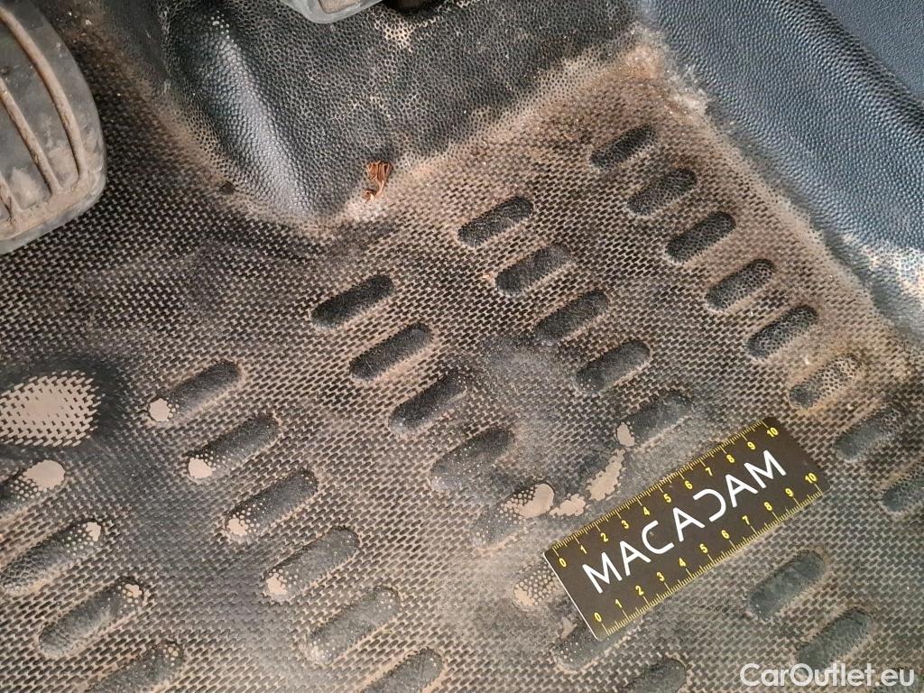  Citroen  Berlingo  Fourgon Club XL 950 1.5 BlueHDi 100CV BVM5 E6dT #10