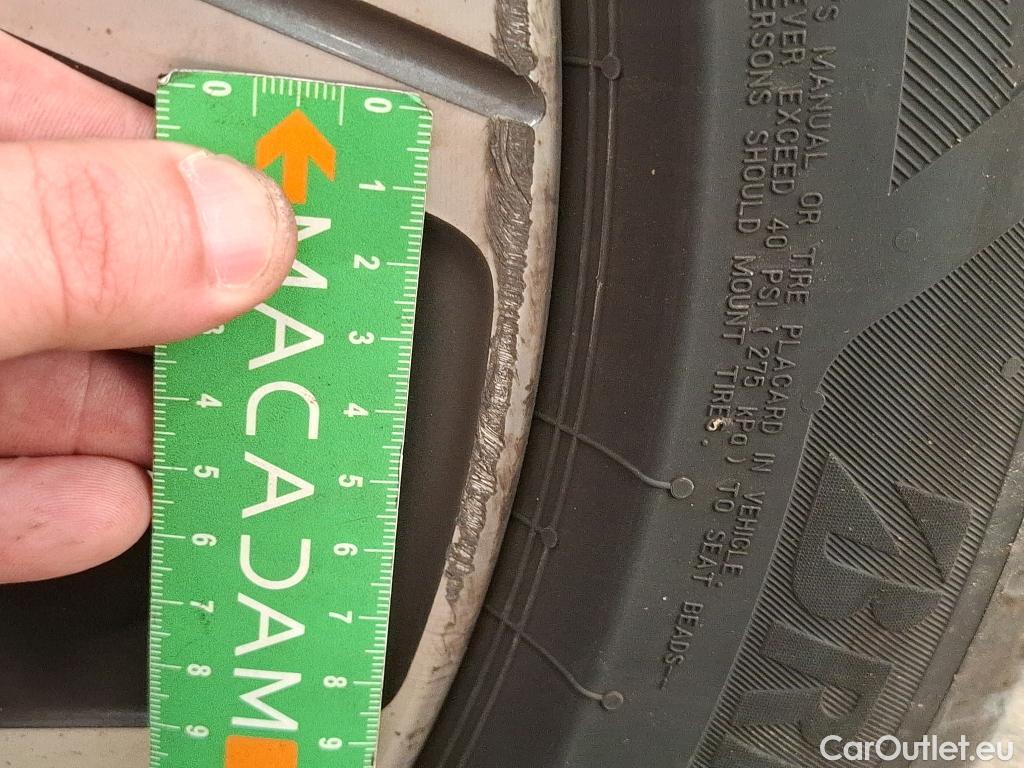  Bmw  X2 BMW  / 2017 / 5P / SUV xDrive25e Business Design BVA6 #54