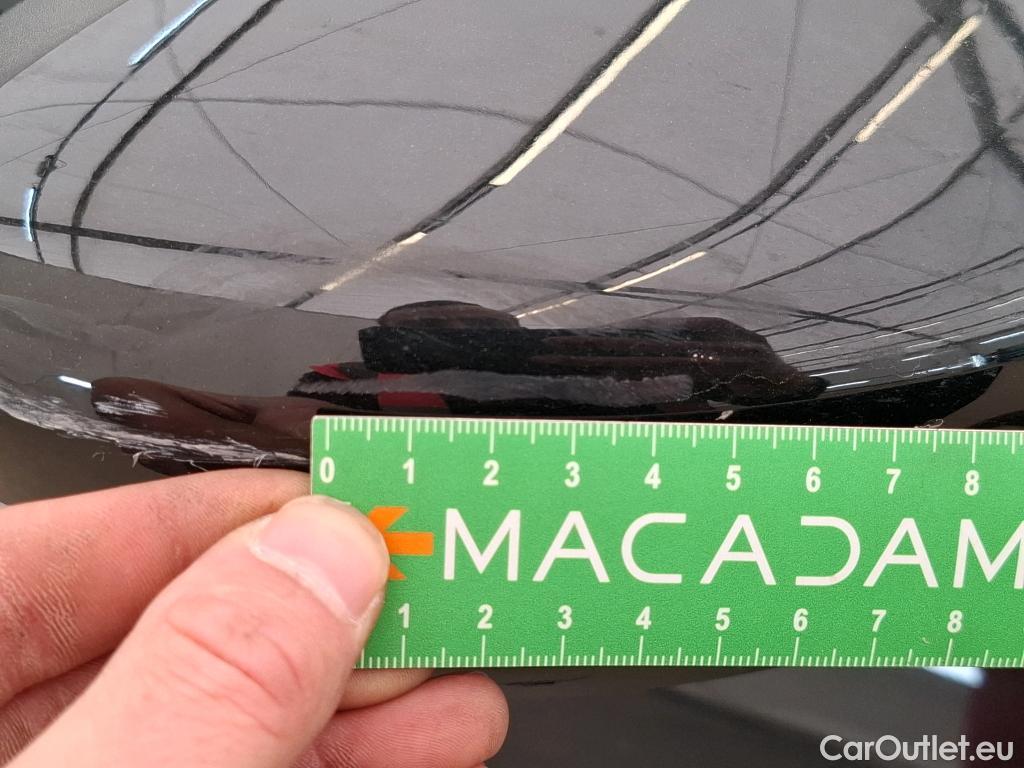  Ford  Kuga  Titanium Hybrid 2.5 190CV BVA6 E6dT #40