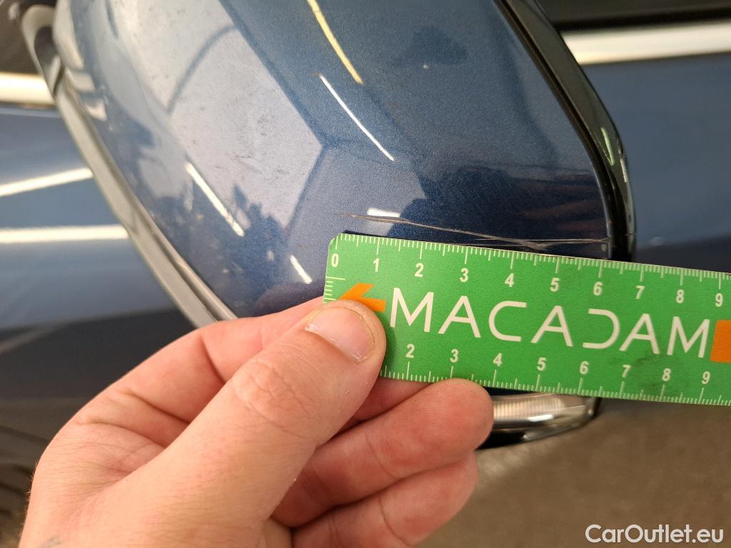  Bmw  X2 BMW  / 2017 / 5P / SUV xDrive25e Business Design BVA6 #83