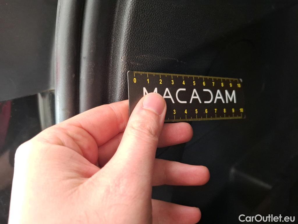  Opel   Grandland X Grandland X Edition 1.5 130CV BVA8 E6d #31