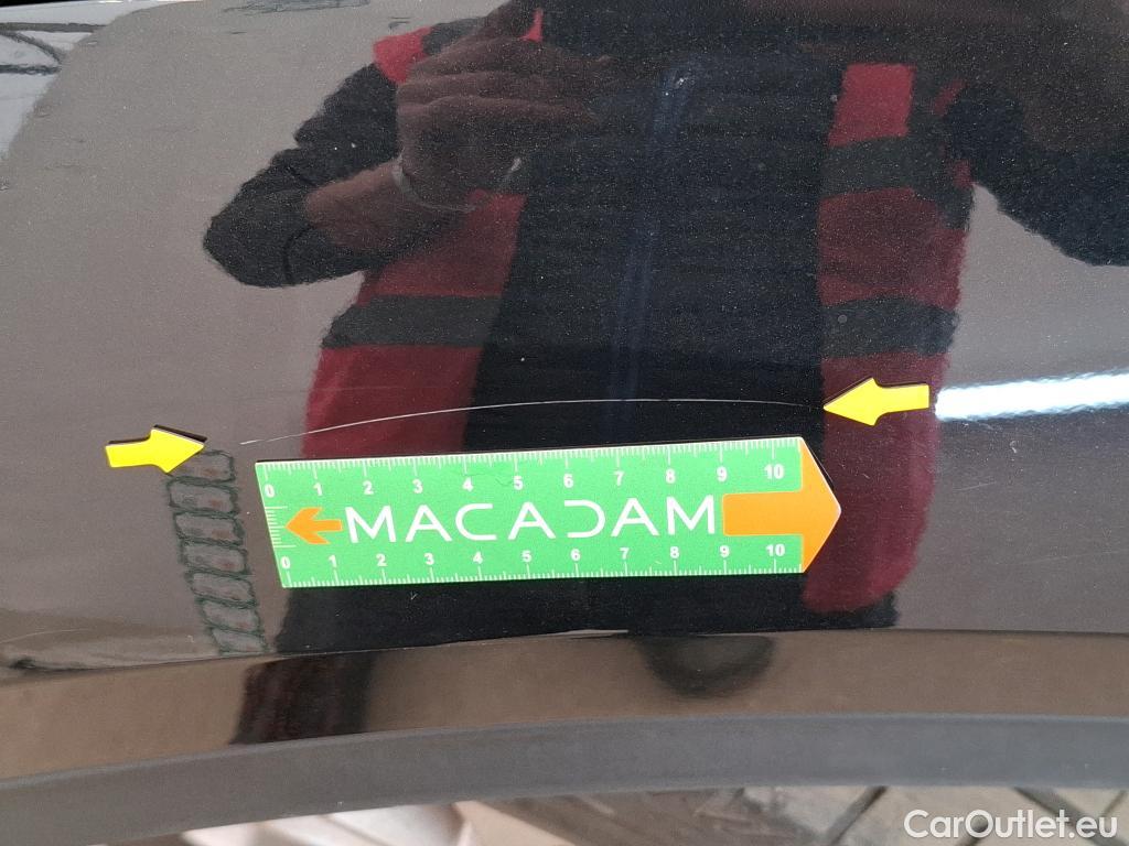  Ford  Kuga  Titanium Hybrid 2.5 190CV BVA6 E6dT #17