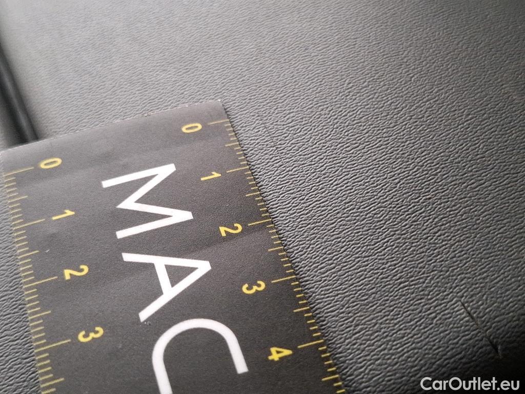  Citroen  C5 CITROEN  Aircross / 2018 / 5P / SUV Hybrid 225 ë-EAT8 Business #22