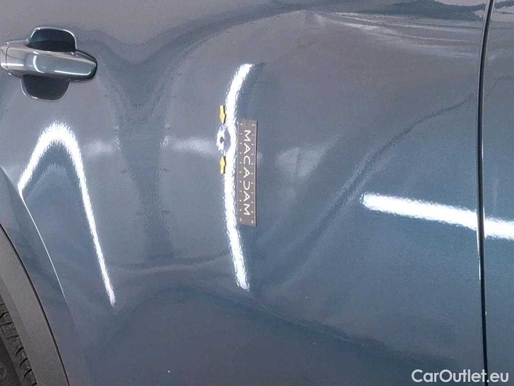  Citroen  C5 CITROEN  Aircross / 2018 / 5P / SUV Hybrid 225 ë-EAT8 Business #24