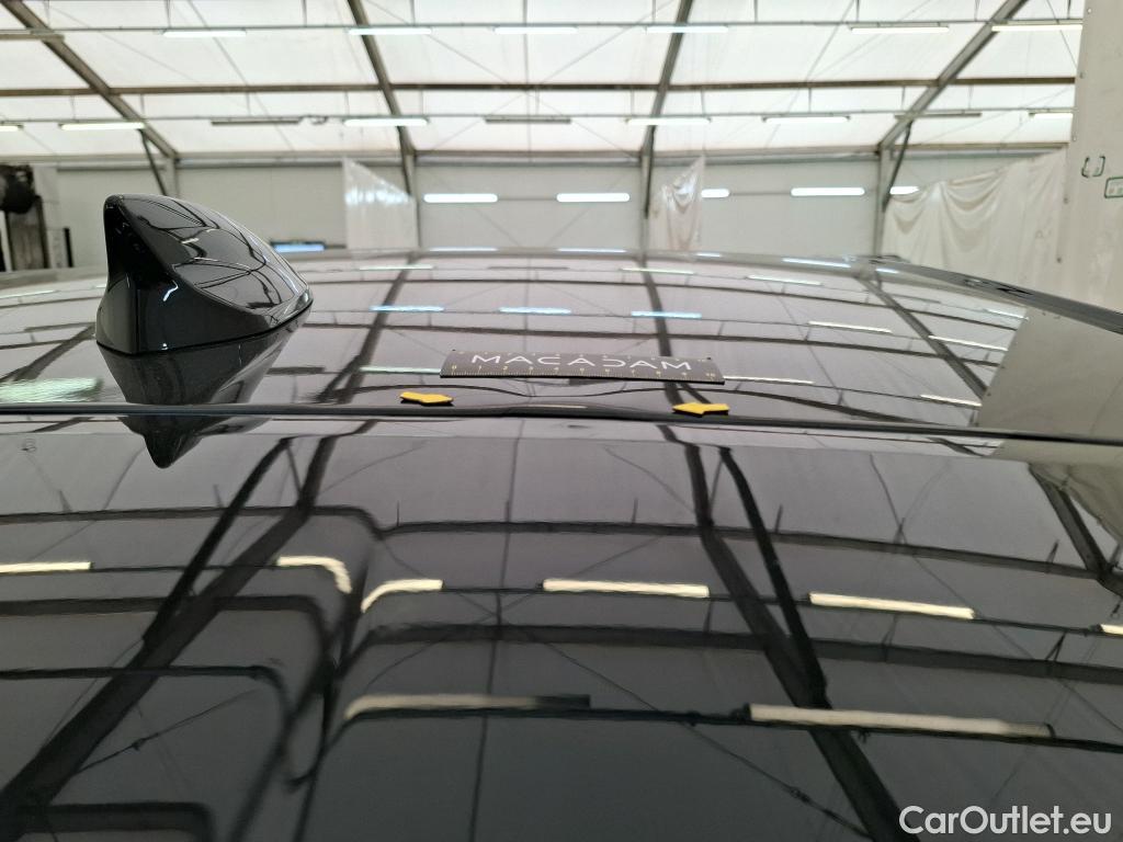  Opel   Grandland X Grandland X Edition 1.5 130CV BVA8 E6d #2