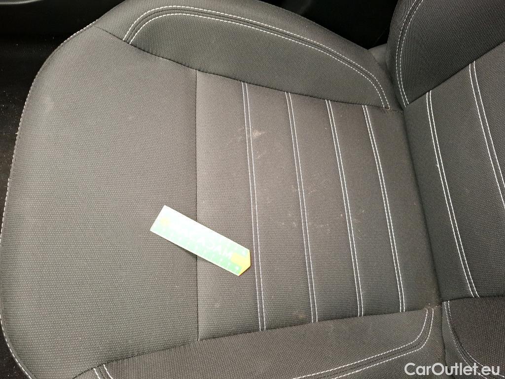  Dacia  Sandero  III Confort 1.0 TCe 90CV BVM5 E6d #24