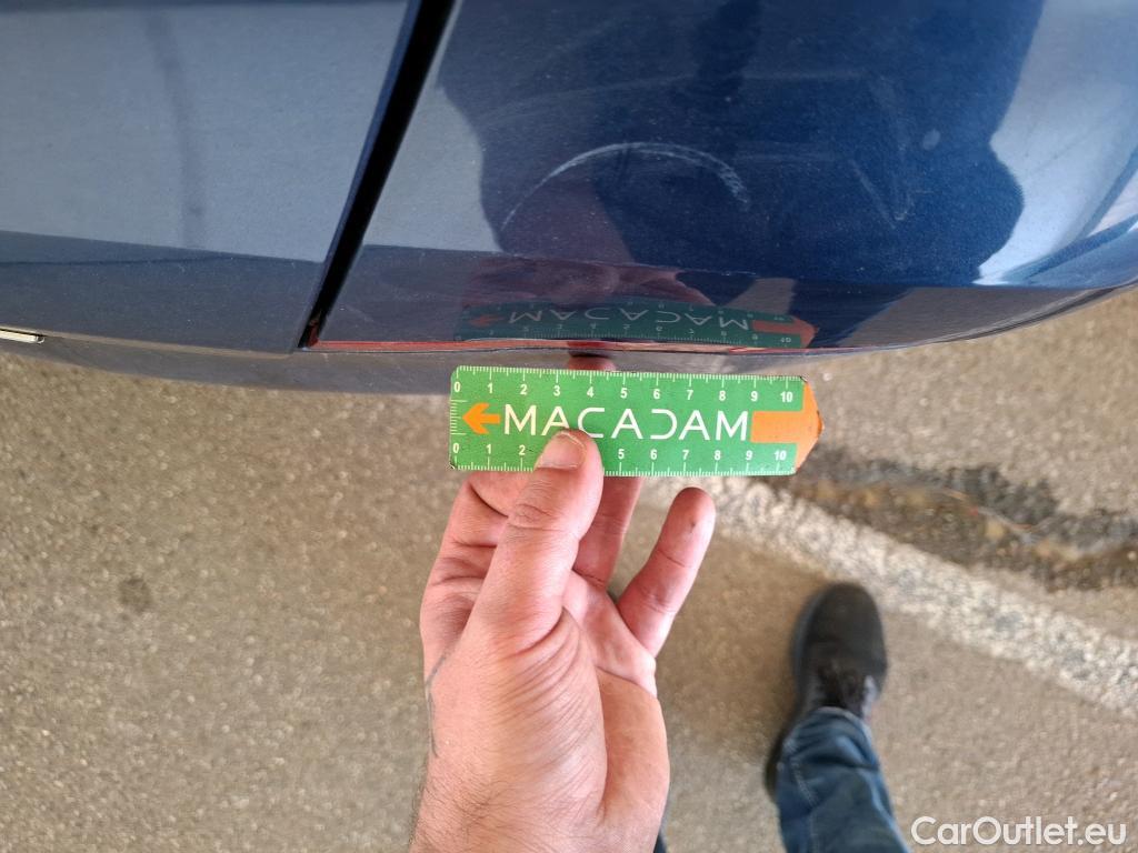  Bmw  X2 BMW  / 2017 / 5P / SUV xDrive25e Business Design BVA6 #10