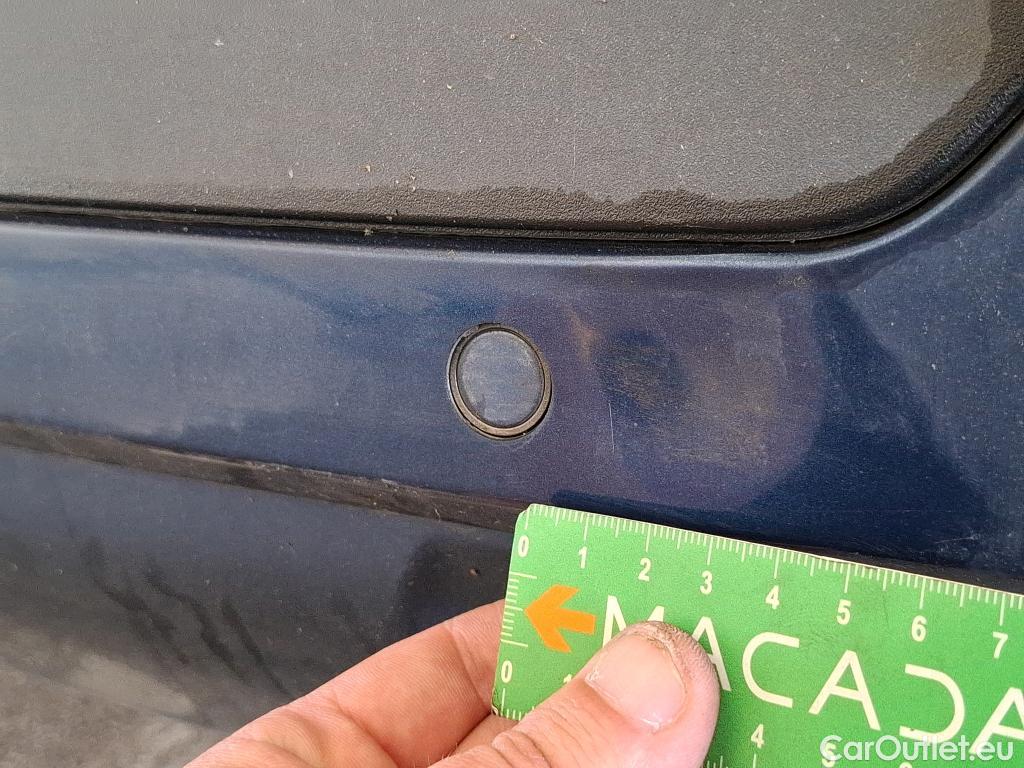  Bmw  X2 BMW  / 2017 / 5P / SUV xDrive25e Business Design BVA6 #5