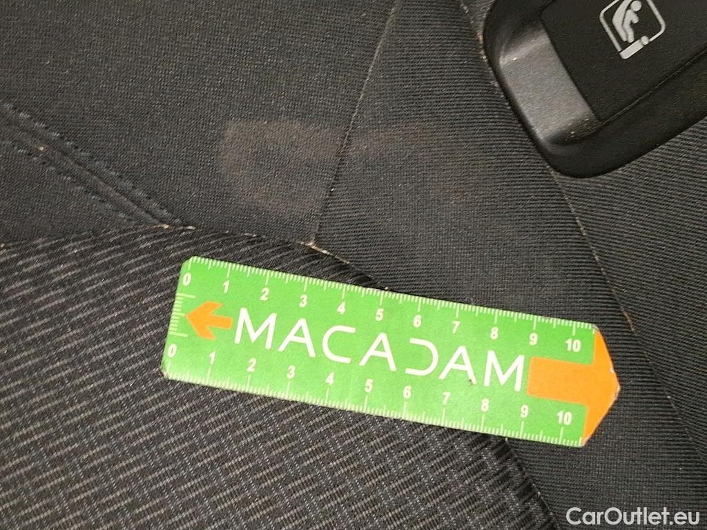  Bmw  X2 BMW  / 2017 / 5P / SUV xDrive25e Business Design BVA6 #75