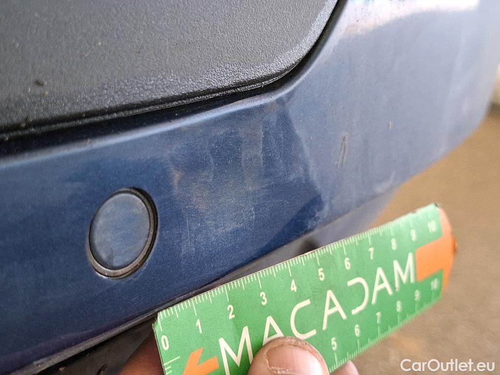  Bmw  X2 BMW  / 2017 / 5P / SUV xDrive25e Business Design BVA6 #6