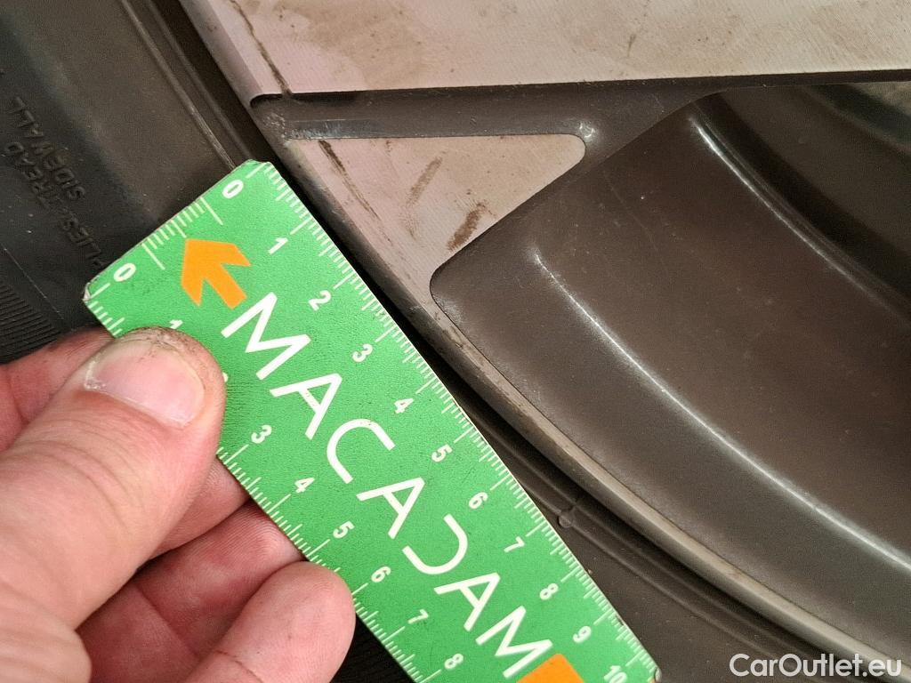  Bmw  X2 BMW  / 2017 / 5P / SUV xDrive25e Business Design BVA6 #57