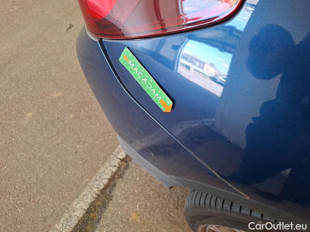  Bmw  X2 BMW  / 2017 / 5P / SUV xDrive25e Business Design BVA6 #15