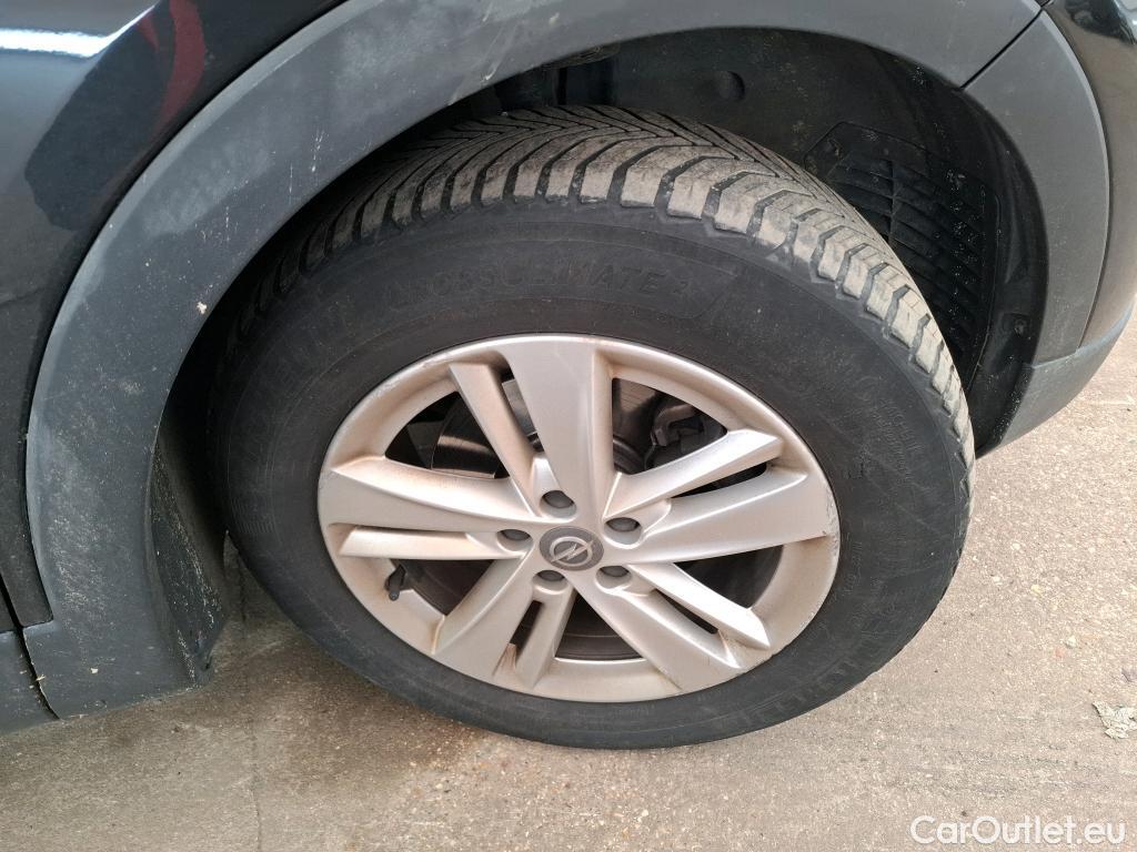  Opel   Grandland X Grandland X Edition 1.5 130CV BVA8 E6d #9