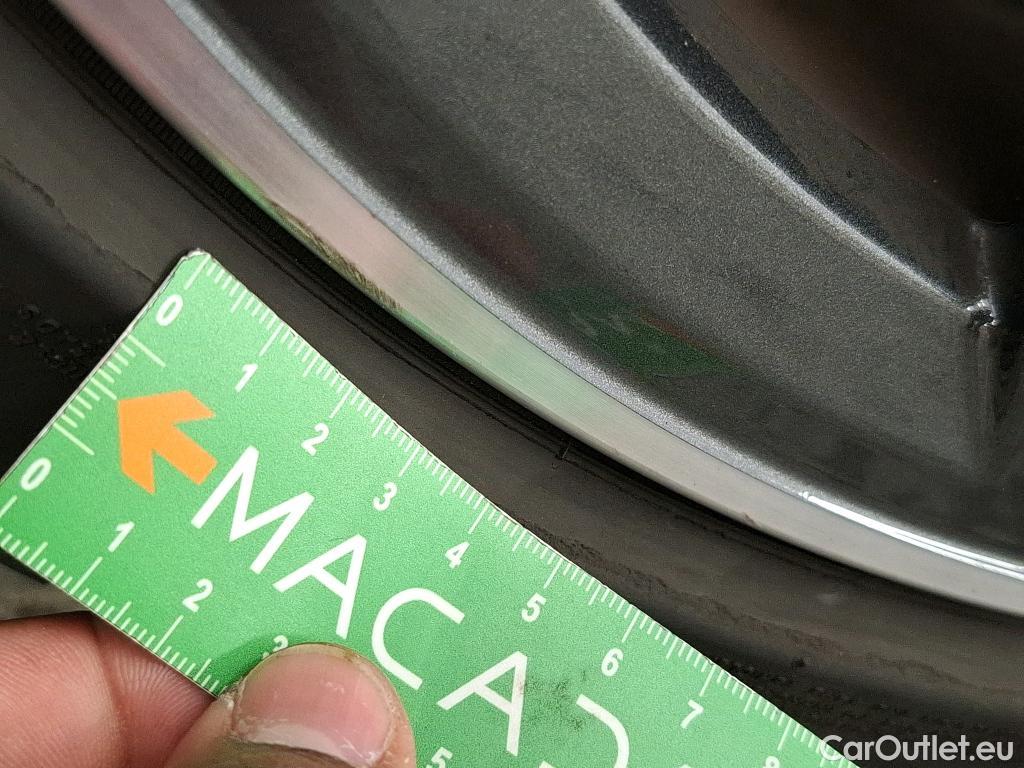  Bmw  Serie 1 1 Berline 116 i Business Design 1.5 110CV BVA7 E6d #23