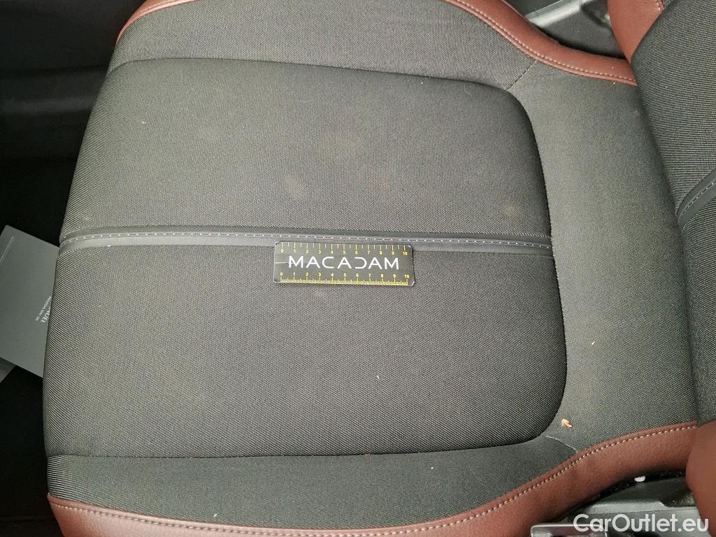  Mazda  MX-30 MAZDA  / 2019 / 5P / SUV e-Skyactiv 145ch Mako Industrial Vintage #32