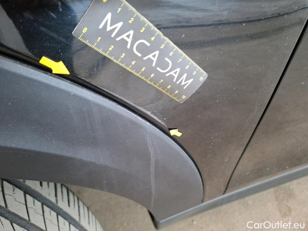  Mini  Mini   / 2014 / 3P / Berline Cooper SE Finition Greenwich 184 ch BVA #13