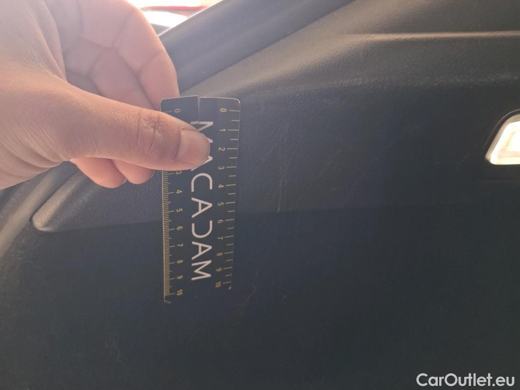  Mazda  MX-30 MAZDA  / 2019 / 5P / SUV e-Skyactiv 145ch Mako Industrial Vintage #43