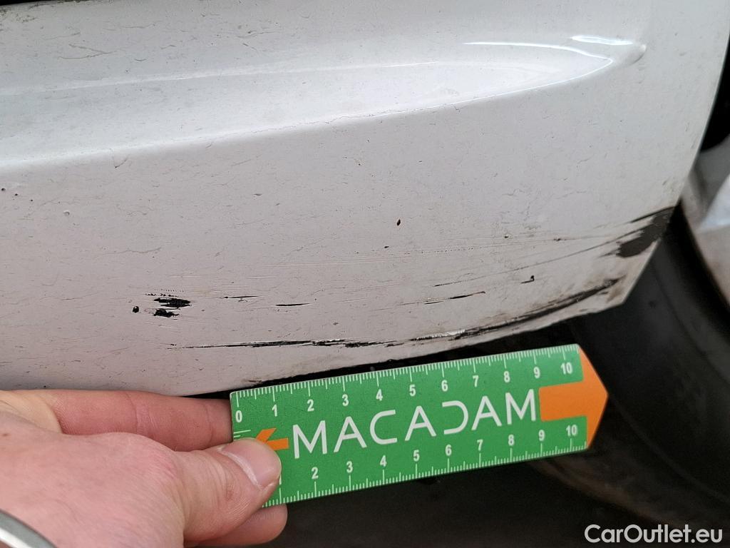  Dacia  Sandero  III Confort 1.0 TCe 90CV BVM5 E6d #17