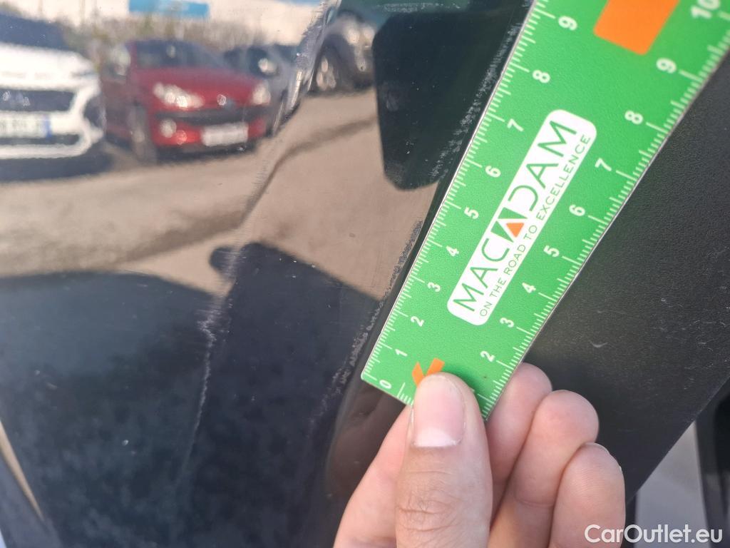  Hyundai  Tucson HYUNDAI  / 2020 / 5P / SUV 1.6 PHEV 265 HTRAC BUSINESS 4WD AUTO #7