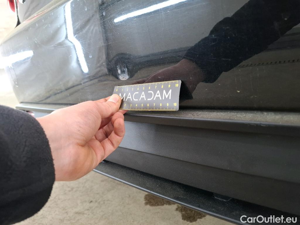  Mini  Mini   / 2014 / 3P / Berline Cooper SE Finition Greenwich 184 ch BVA #8