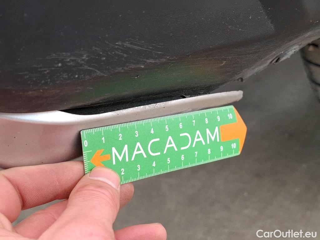  Nissan  Qashqai NISSAN  5p Crossover 1.2 DIG-T 115 Xtronic Tekna #12