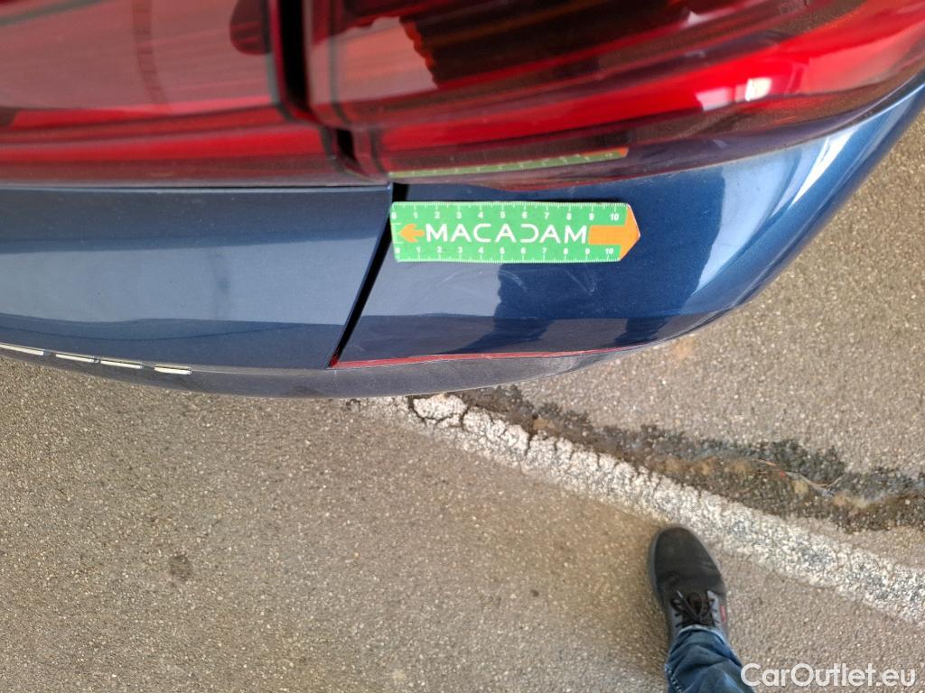  Bmw  X2 BMW  / 2017 / 5P / SUV xDrive25e Business Design BVA6 #16