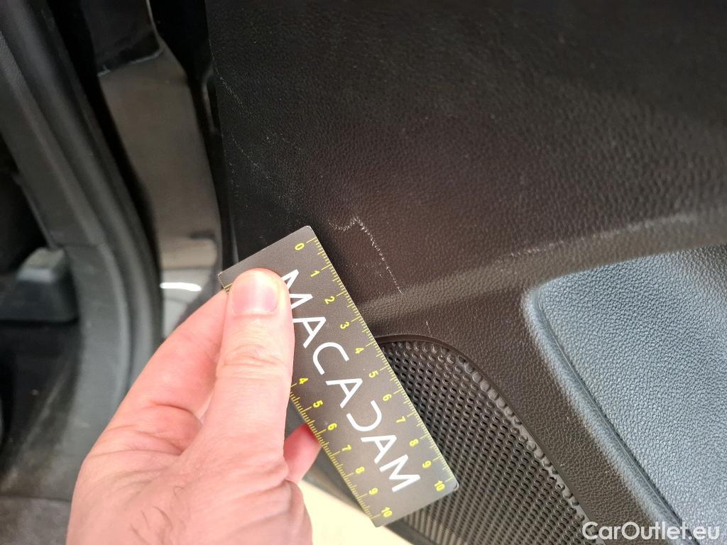  Opel   Grandland X Grandland X Edition 1.5 130CV BVA8 E6d #22