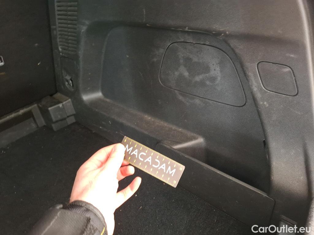  Opel   Grandland X Grandland X Edition 1.5 130CV BVA8 E6d #27